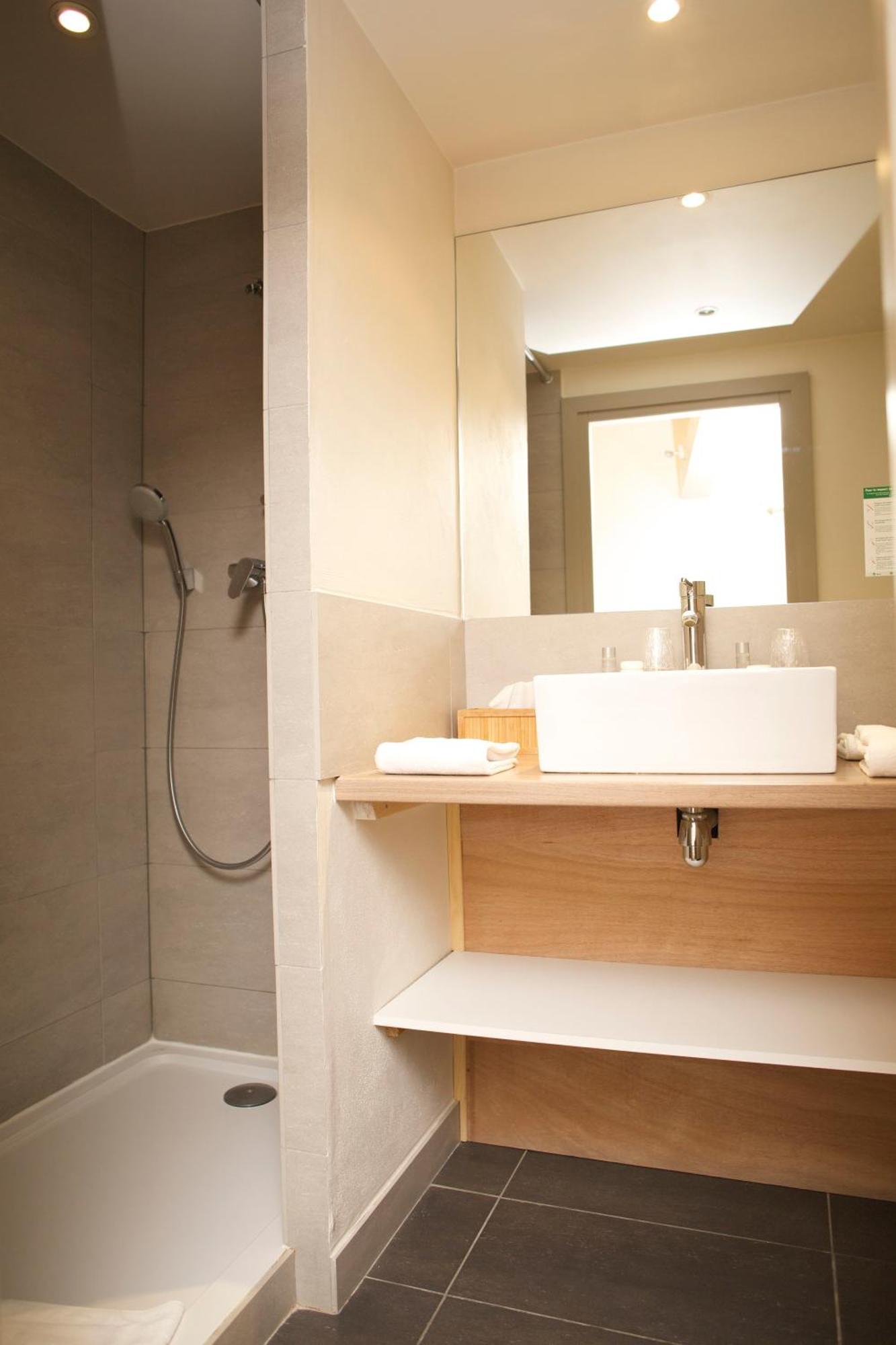 Hotel Val D'Este Saint-Gervais-les-Bains Ngoại thất bức ảnh