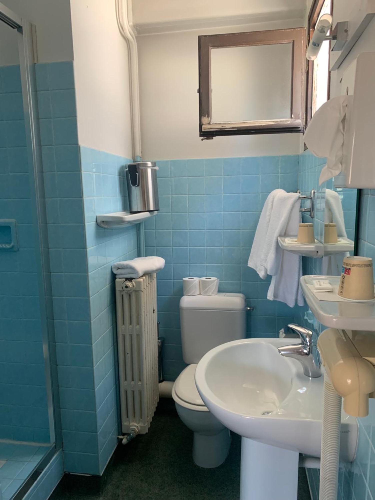 Hotel Val D'Este Saint-Gervais-les-Bains Ngoại thất bức ảnh