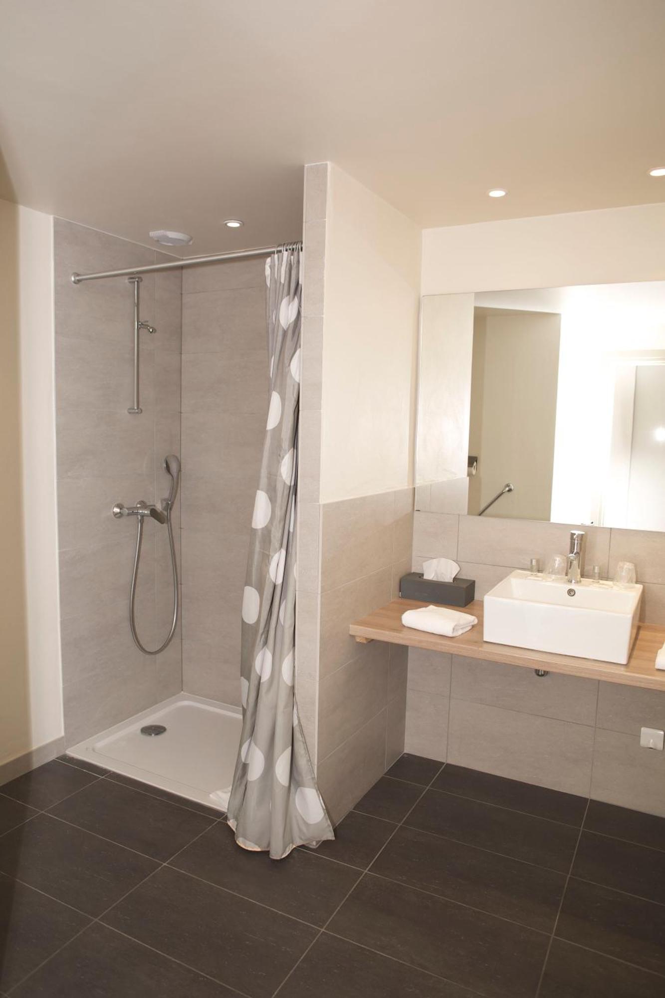 Hotel Val D'Este Saint-Gervais-les-Bains Ngoại thất bức ảnh